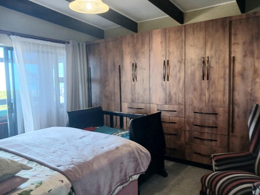4 Bedroom Property for Sale in Dana Bay Western Cape